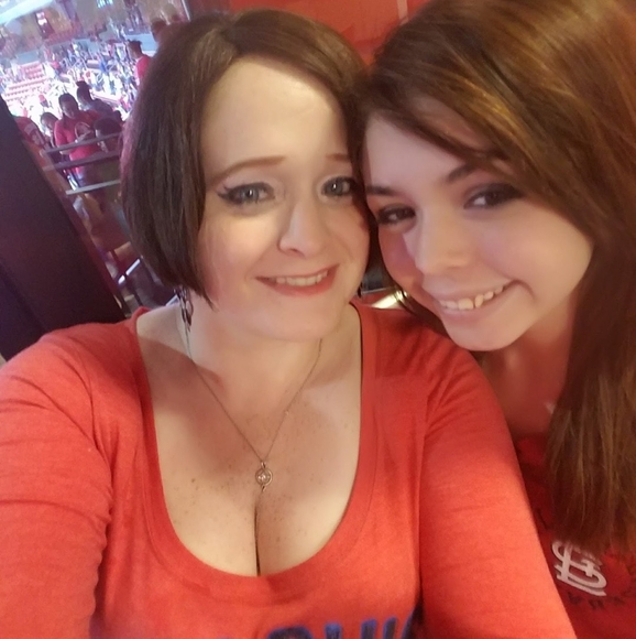 amydennis418